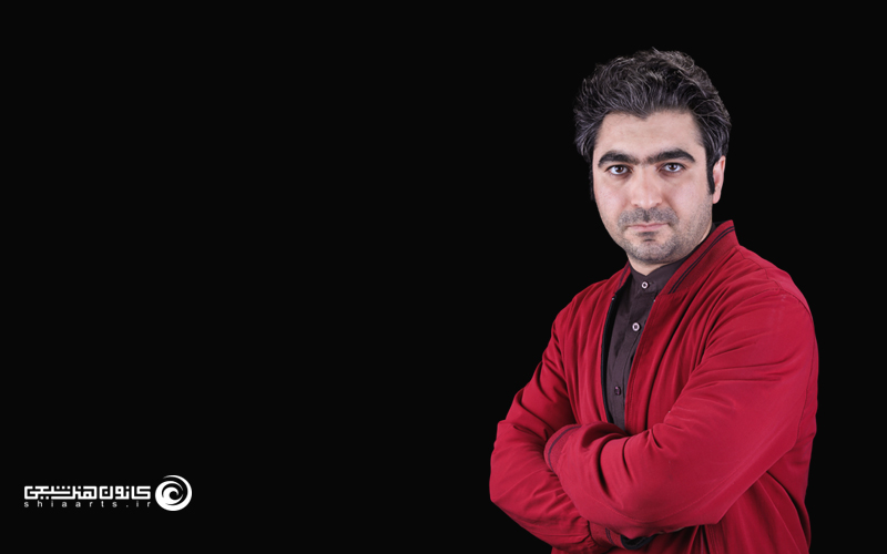 مصاحبه با دبیر اجرایی نمایشگاه تخصصی و آموزشی خطُ ربط